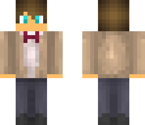 doctor me