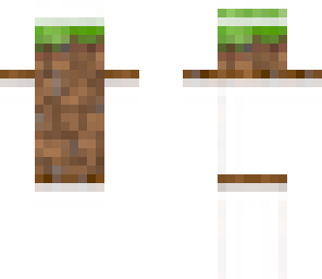 grass block camo2