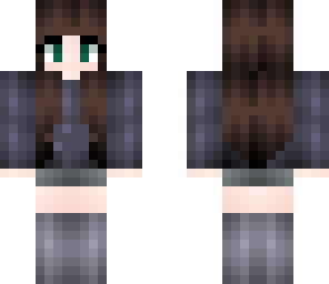 edit