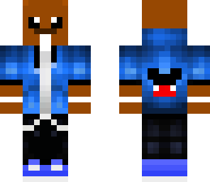 zndog2