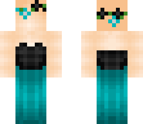 dress base