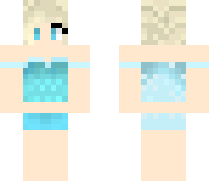 swim
