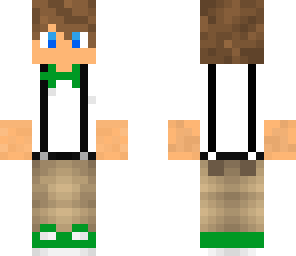 nerd