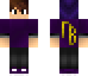 noteblocks re-edited