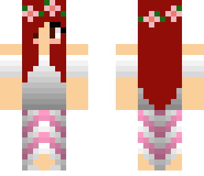 davy dress
