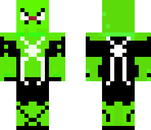 tacoman