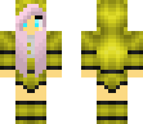chica moon