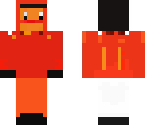 fottball player
