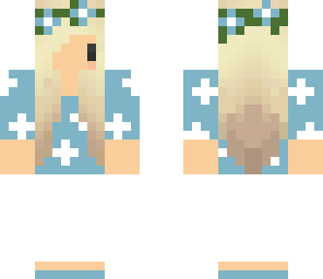 chibi