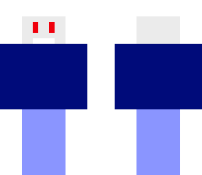 cyborg