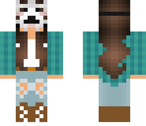 i made this for myself