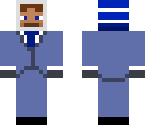 team fortress 2 blu spy disguised