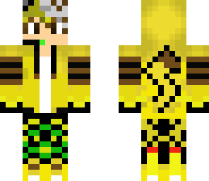 pikachu3