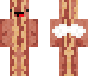carne skin