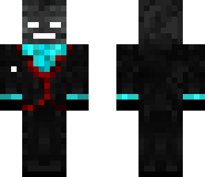 dios del pvp