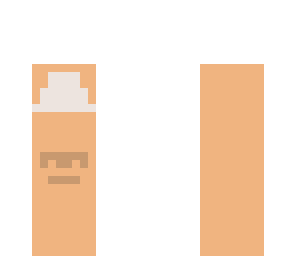 finger