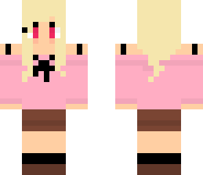 yui komori