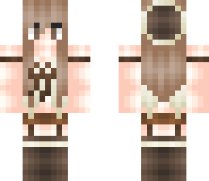 chocolate orriginal - liv_not_livy