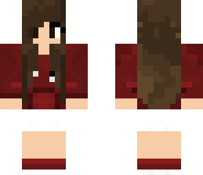 lugin girl