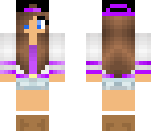 cheytomboy