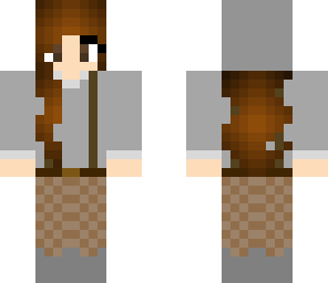 wip 2 for raynaleigh