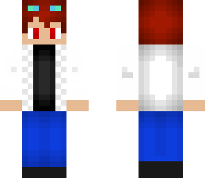 request