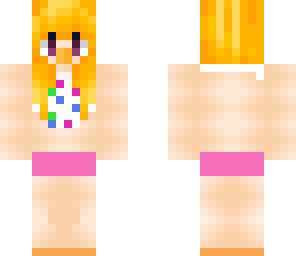 toy chika