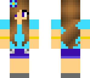 stevette