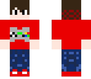 idanielplayyt