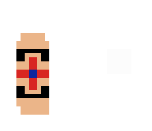 band-aid