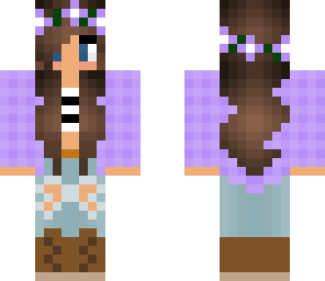 lavender