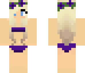 bikini