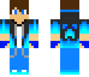 marc