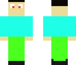 guy