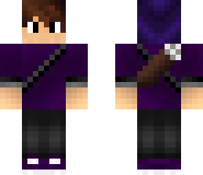 noteblocks re-edited v2