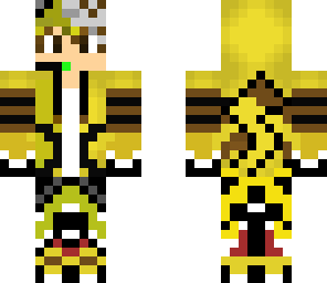 pikachu4
