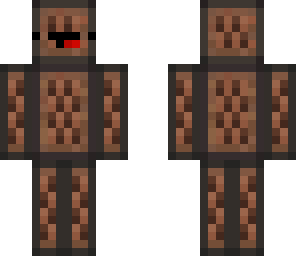 note block man