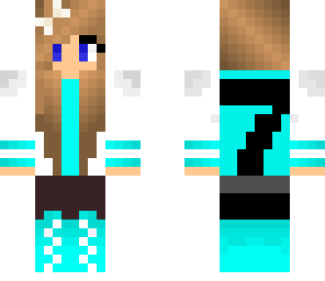 softball skin