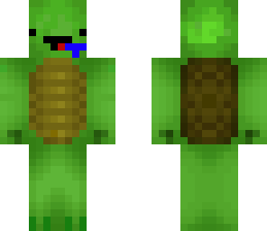 turtle