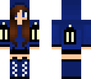 doctor who girl