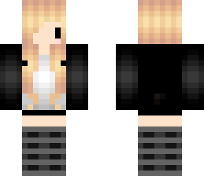 chibi