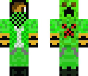 stealthyninja444