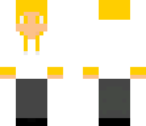 gold gamer
