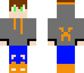 2he