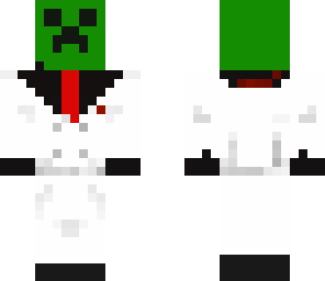 creeper