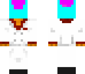 bob 1