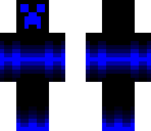 creeper