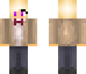 doctor radiozozo