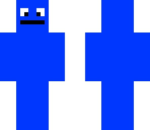 bloo