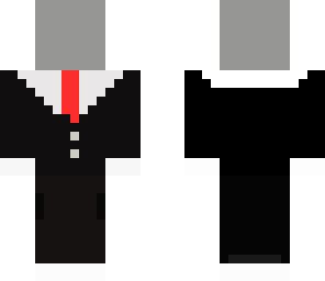 slenderman